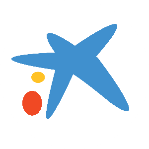 La Caixa
