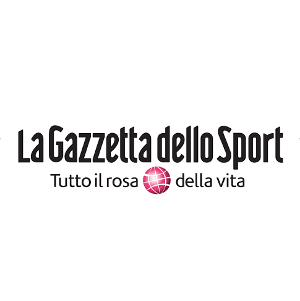 La Gazzetta dello Sport