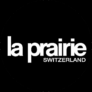 La Prairie (provincial electoral district)