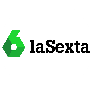LaSexta