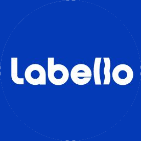 Labello