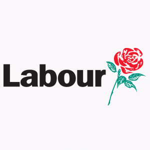 Labour Party (UK)