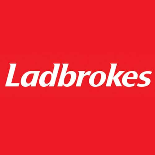 Ladbrokes