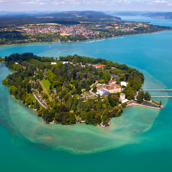 Lake Constance