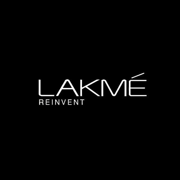 Lakmé Cosmetics
