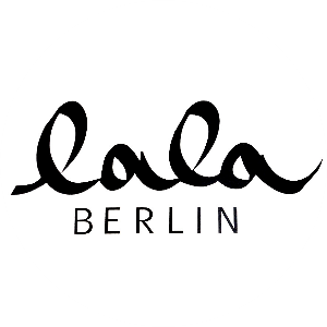 Lala Berlin logo