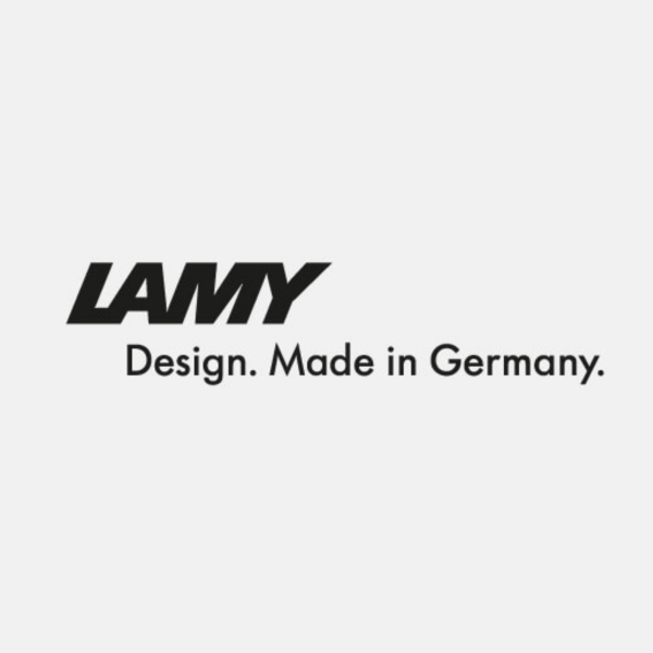 Lamy