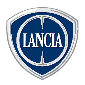 Lancia