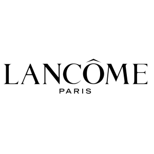 Lancôme