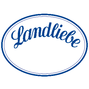 Landliebe