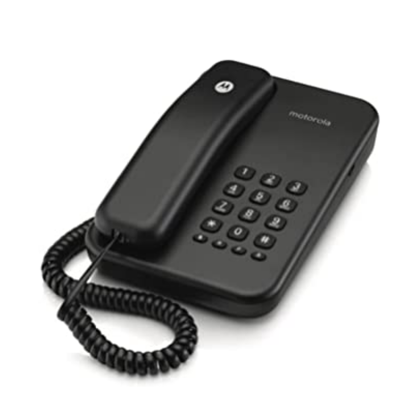 Landline
