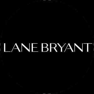Lane Bryant logo
