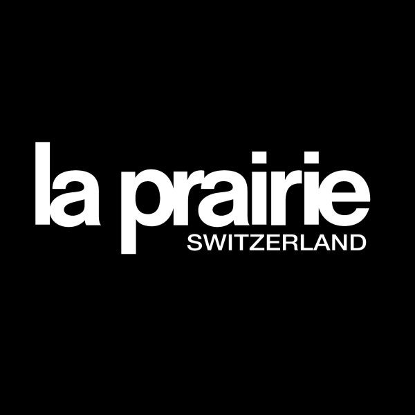 la prairie