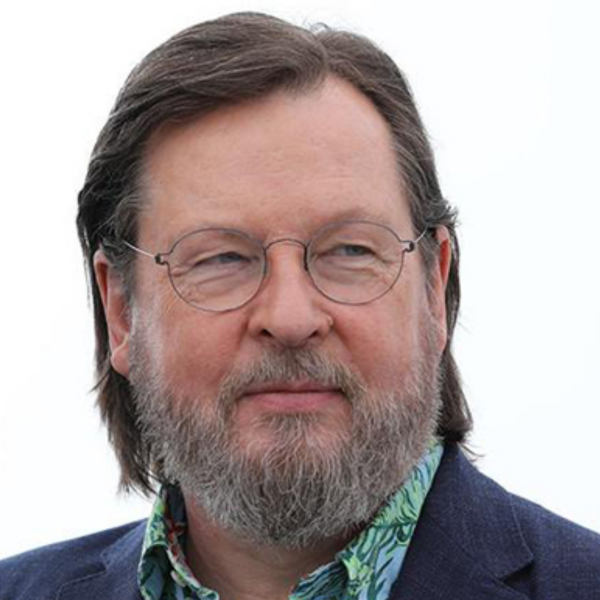 Lars von Trier