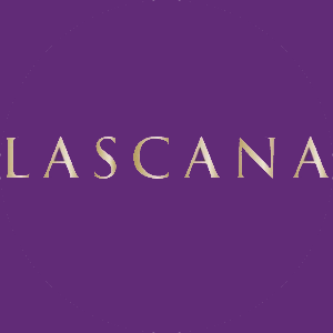 LASCANA logo