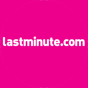 Lastminute.com