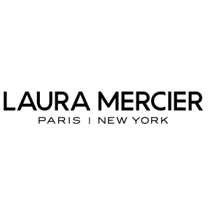 Laura Mercier Cosmetics