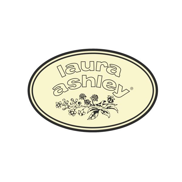 Laura Ashley
