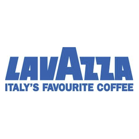 Lavazza