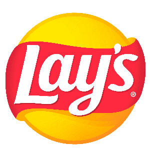 Lay's