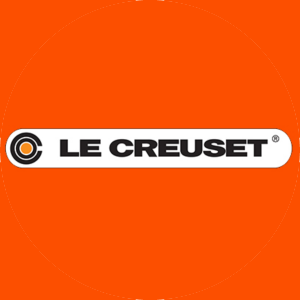 Le Creuset
