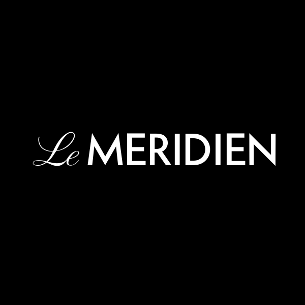 Le Méridien