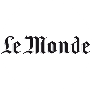 Le Monde