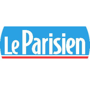 Le Parisien