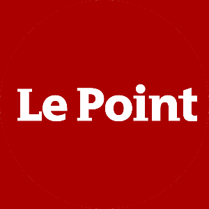 Le Point