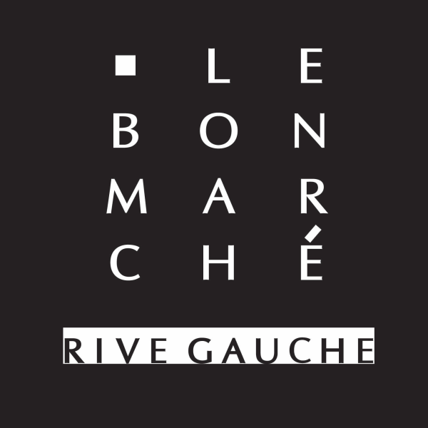 Le Bon Marché