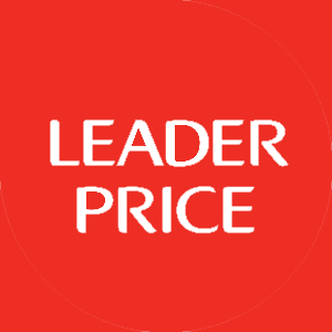 Leader Price