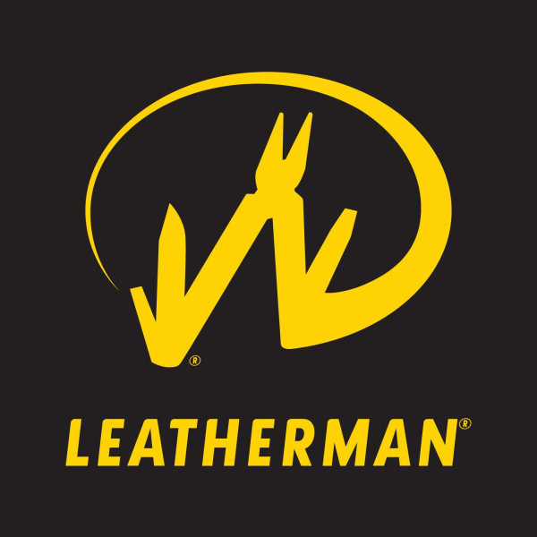 Leatherman