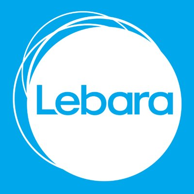 Lebara