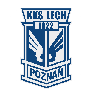 Lech Poznań