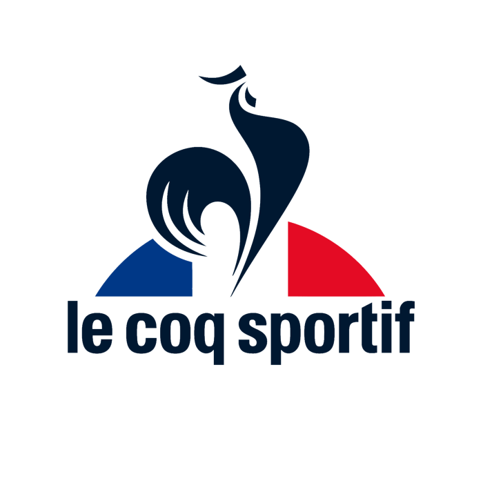 Le Coq Sportif