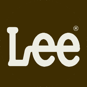 Lee (jeans)