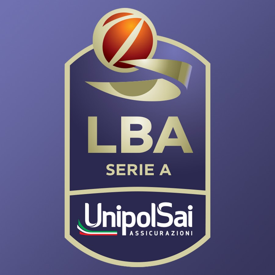 Lega Basket Serie A