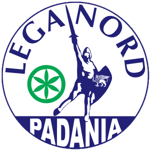 Lega Nord