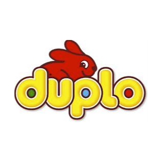 Lego Duplo