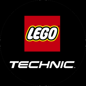 Lego Technic