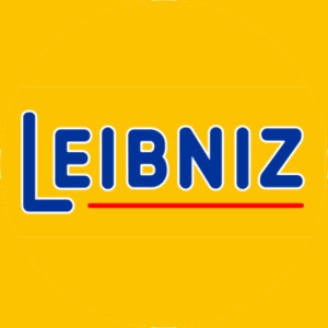 Leibniz-Keks