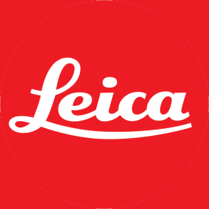 Leica Camera