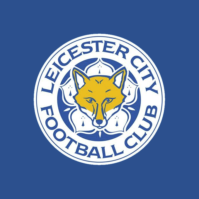 Leicester City F.C.
