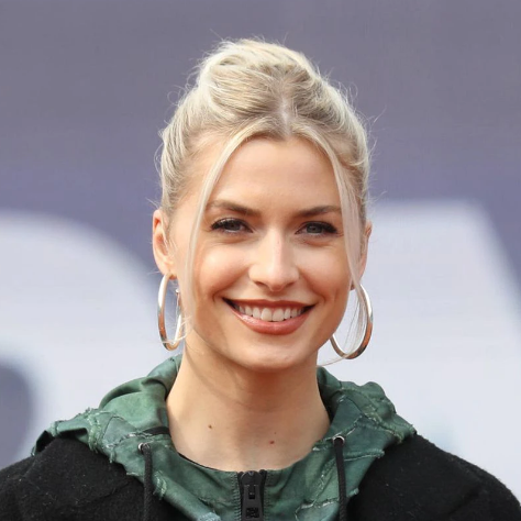Lena Gercke
