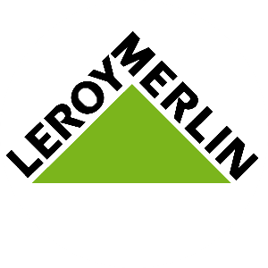 Leroy Merlin