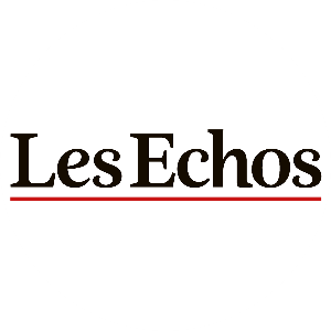 Les Échos