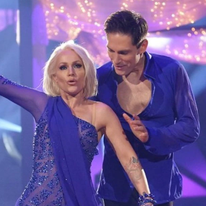 Let's Dance (German TV series)