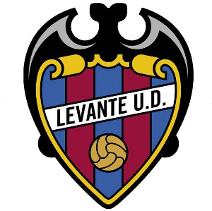 Levante UD