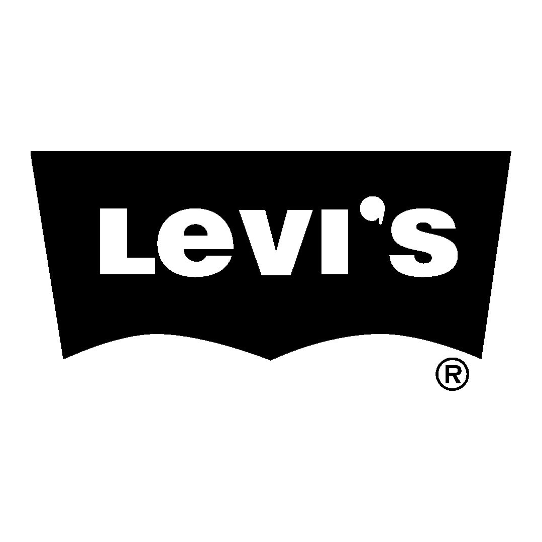 Levi Strauss & Co.
