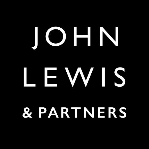 John Lewis (department store)